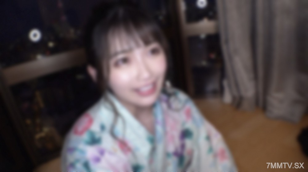 fc2-ppv 4874937 【爆乳/個撮】バスト100㎝❣某局で内定したお天気キャスター志望のHカップ現/.役JD♡膣内レベルの乳圧谷間で肉感パイズリ♡潮吹き止まらない敏感まんこに中出し含む、3射精を記録した衝撃のハメ撮り映像♡ | FC2コンテンツマーケット